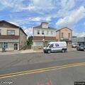 Person to be removed from Manville business