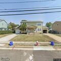 Two-car crash on South 19th Avenue in Manville