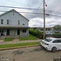 Neighbors arguing outside Springdale duplex