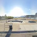 Graffiti reported at skate park in Tooele