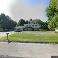 Odor investigation at Hamilton Boulevard building