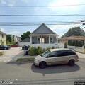 Person fell near Pope Street in Manville