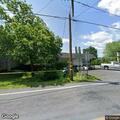 Alarm reported at Pine Grove daycare building