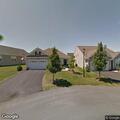 Person suffered serious fall near Lakeside Lane, Lower Macungie Township