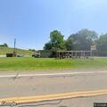Person in full cardiac arrest at elwood dairy bar