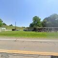 CPR patient transported from Dairy Bar in Tuscarawas County