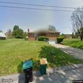 Vehicle lockout at Rose Drive residence
