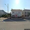 Unconscious person found at bridal shop in Millersburg