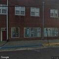 Welfare check requested at apartment in Manville