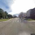 95-year-old man falls and hits head in Fort Collins