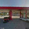 Driver hits two parked cars at Sheetz lot