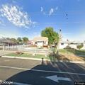 Carbon monoxide leak sickens multiple people