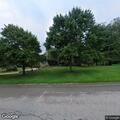Traffic stop on Sewickley Heights Drive