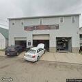 Dispute over vehicle title at auto shop