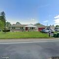 Person with overdose at Spring Creek Road home