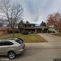 Intoxicated 19-year-old vomiting at Fort Collins home