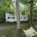 Residential fire alarm near Linden Place in Sewickley