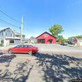 Person injured in trauma at Maxatawny Firehouse Coffee