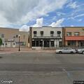 Intoxicated wife reported with possible knife