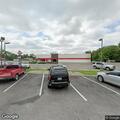 Man left at restaurant and belongings taken