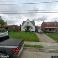 85-year-old man with low heart rate near Orr Avenue