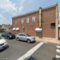Patient with hemorrhage reported at South Main Street