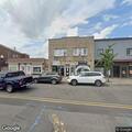 Landlord-tenant lockout dispute on South Main