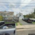 Neighbors argue at Wyoming Place apartments