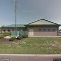 Person having cardiac issue at police department lobby