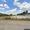 Vehicle on fire on State Route 39
