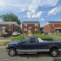 Welfare check on husband at Manville apartment
