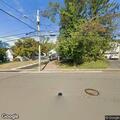 Gas odor reported at Oakland Avenue home