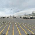 Auto-pedestrian crash reported at South Jordan Walmart