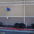Officer seeks store video in credit card fraud
