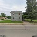 Patient assistance call near South Second Avenue