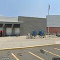 Caller leaves car at Manville Walmart lot