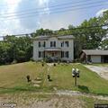 Physical domestic dispute between siblings in Nauvoo