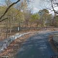 Medical call near Old Easton Road in Davis Tavern