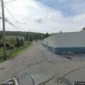Person fell near Robin Road in Elizabethville