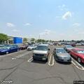 Dog locked in parked car at Manville Walmart