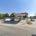 Unanswered 911 call traced to Country Mart store