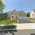Automatic fire alarm at Yorkshire Drive home