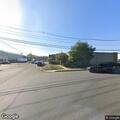 Fire alarm and water flow alert at Metuchen business