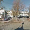 Smoke reported in second-floor Staten Island home