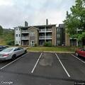 Harassment report involving spying by homeowner