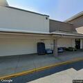 BLS sick person at retail store in Lower Macungie Township