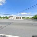 Fire alarm on Hamilton Boulevard in Upper Macungie