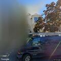 Patient near Stafford Avenue requires home health care