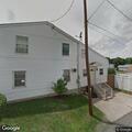 Person with breathing problems at apartment in Elizabethville
