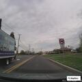 Person fell near Lower Macungie Road in Lower Macungie Township